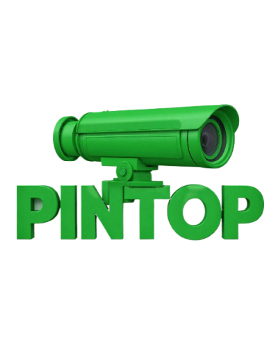 Тройник DKC (AIR12066R) в Хабаровске Повороты, муфты, тройники Pintop.ru