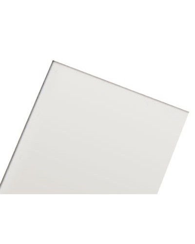 Рассеиватель VARTON V2-A0-OP00-03.2.0007.15 в Абакане Рассеиватели Pintop.ru