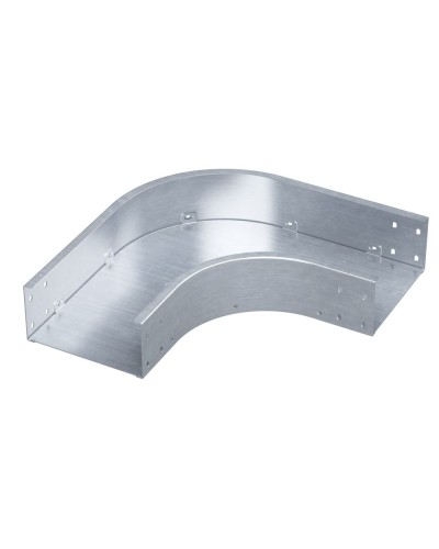 Угол горизонтальный DKC (SDH515K) в Сыктывкаре Аксессуары для лотков Pintop.ru