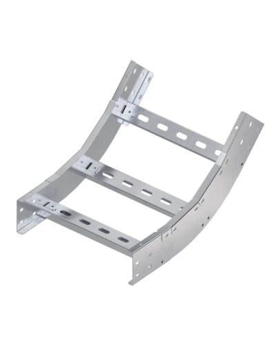 Угол вертикальный внутренний DKC (ULIC615) в Сыктывкаре Аксессуары для лотков Pintop.ru