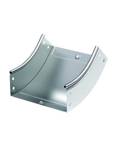 Угол вертикальный внутренний DKC (36748KHDZ) в Сыктывкаре Аксессуары для лотков Pintop.ru