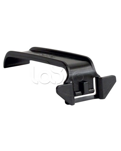 Фиксатор кабеля для короба RL6 40 DKC 05204RL в Сыктывкаре Держатели, клипсы, скобы Pintop.ru