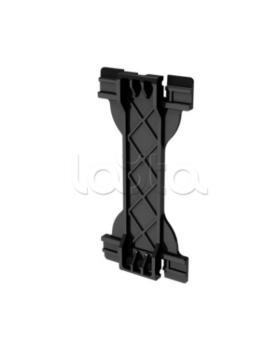 Фиксатор кабеля для ТА TR-ER 200 DKC 07717R в Сыктывкаре Аксессуары для кабель-канала Pintop.ru