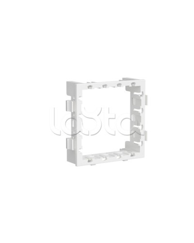 Каркас Avanti для In-liner Front DKC 4402812 в Сыктывкаре Аксессуары для кабель-канала Pintop.ru