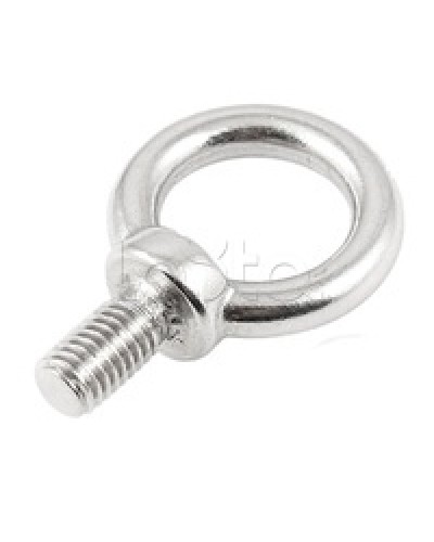 Рым-болт M10 DKC CM610063 в Сыктывкаре Крепеж Pintop.ru