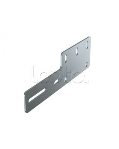 универсальный переходник DKC UGH200 в Сыктывкаре Аксессуары для лотков Pintop.ru