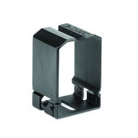 Держатель кабеля в перфокороб 40x60 DKC 05107RL