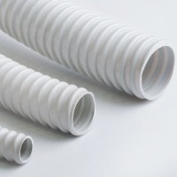 Шланг дренажный, внутр. д. 32 мм DKC AIR32