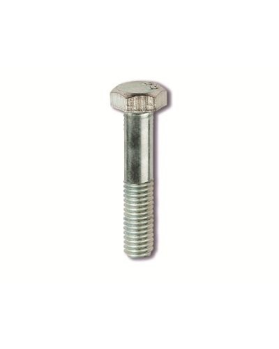 Шестигранный болт М6х45 DKC (CM080645) в Сыктывкаре Крепеж Pintop.ru