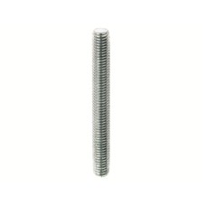 Шпилька М8x1000 нержавеющая сталь DKC (CM200801INOX)