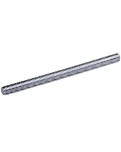 Шпилька легкая М6х2000 DKC (SCM20602) в Сыктывкаре Крепеж Pintop.ru