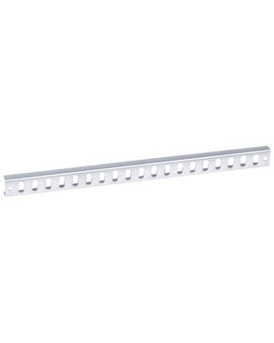 Суппорт для фиксации кабелей Legrand 020035 в Сыктывкаре Аксессуары для стоек и шкафов Pintop.ru