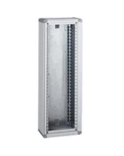 Секция кабельная Legrand 020128 в Сыктывкаре Аксессуары для стоек и шкафов Pintop.ru