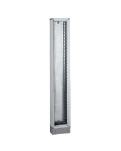 Секция кабельная Legrand 020138 в Сыктывкаре Аксессуары для стоек и шкафов Pintop.ru