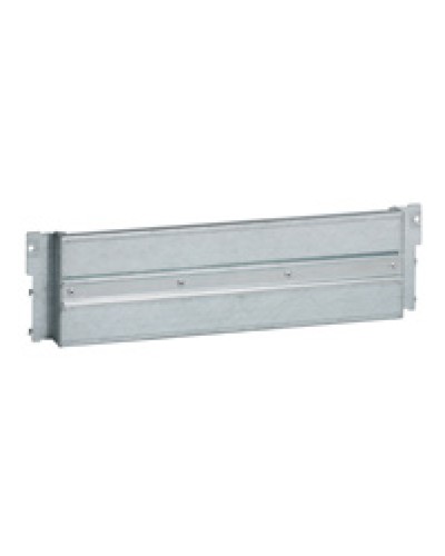 Пластина монтажная Legrand 020211 в Сыктывкаре Аксессуары для стоек и шкафов Pintop.ru