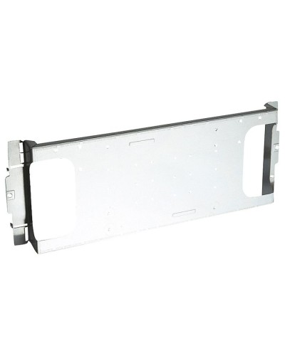 Пластина монтажная Legrand 020215 в Сыктывкаре Аксессуары для стоек и шкафов Pintop.ru