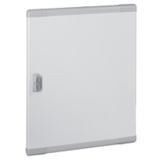 Дверь металлическая Legrand 020272