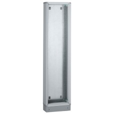 Секция кабельная Legrand 020423