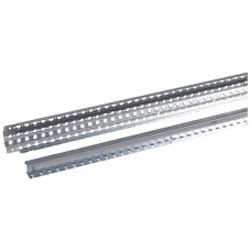 Секция кабельная Legrand 020427