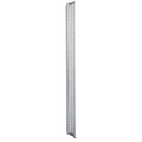 Секция кабельная Legrand 020429