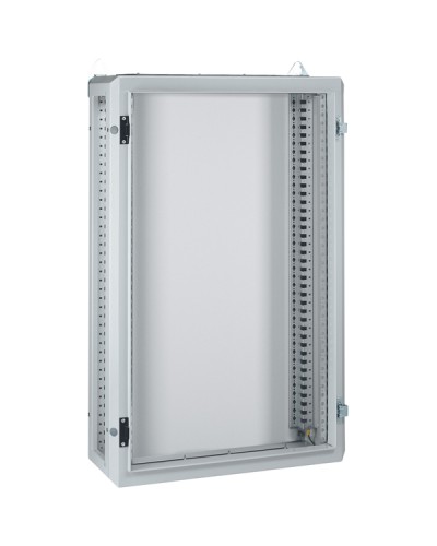 Шкаф распределительный Legrand 020451 в Сыктывкаре Щиты электрические Pintop.ru