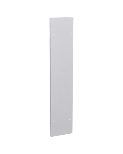 Комплект боковых панелей Legrand 020467 в Сыктывкаре Аксессуары для стоек и шкафов Pintop.ru