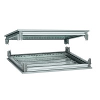 Комплект монтажный Legrand 020508