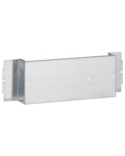Пластина монтажная Legrand 020628 в Сыктывкаре Аксессуары для стоек и шкафов Pintop.ru