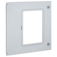 Пластина монтажная Legrand 020938