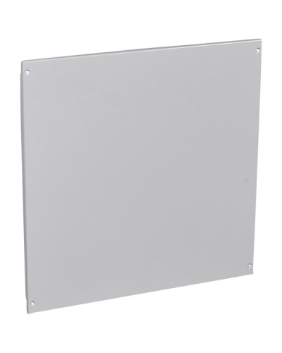 Панель лицевая Legrand 020946 в Сыктывкаре Аксессуары для стоек и шкафов Pintop.ru