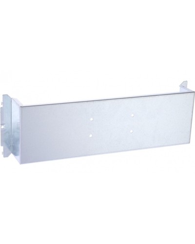 Пластина монтажная Legrand 020955 в Сыктывкаре Аксессуары для стоек и шкафов Pintop.ru