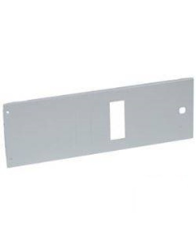 Комплект монтажный Legrand 021124 в Сыктывкаре Аксессуары для стоек и шкафов Pintop.ru
