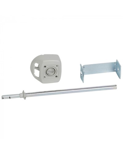 Набор рукоятки Vistop Legrand 026686 в Сыктывкаре Аксессуары для стоек и шкафов Pintop.ru