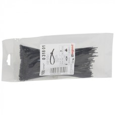 Хомут Legrand 031801