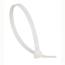 Хомут Legrand 032058