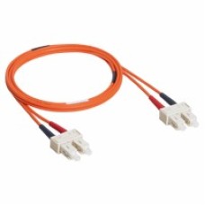 Патч-корд Legrand 033070