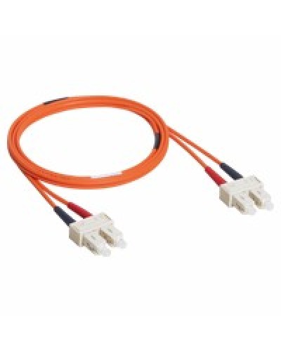 Патч-корд Legrand 033070 в Сыктывкаре Патч-корды и пигтейлы Pintop.ru