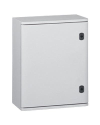 Щит электромонтажный Marina Legrand 036252 в Сыктывкаре Щиты электрические Pintop.ru