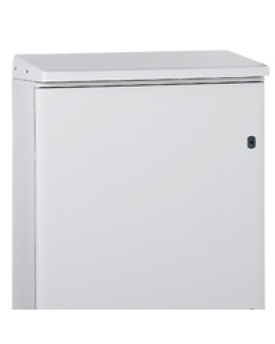Крыша 800x400 Marina Legrand 036297 в Сыктывкаре Аксессуары для стоек и шкафов Pintop.ru
