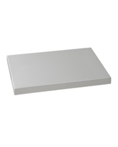 Козырёк 800х300 Atlantic Legrand 036557 в Сыктывкаре Аксессуары для стоек и шкафов Pintop.ru