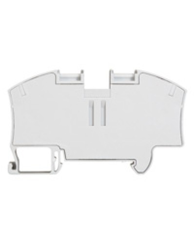 Клемма пруж. 16х12 Legrand 037264 в Сыктывкаре Клеммные колодки Pintop.ru