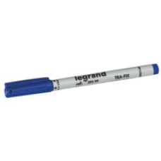 Фломастер Legrand 039599