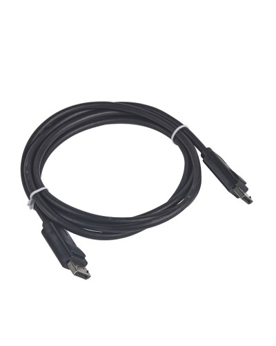 Кабель DISPLAYPORT Legrand 039858 в Сыктывкаре Патч-корды и пигтейлы Pintop.ru