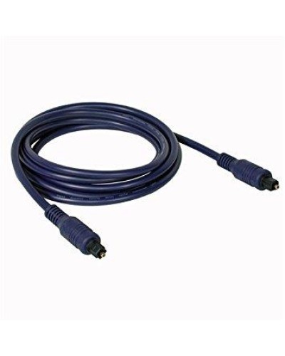 Кабель оптический TOSLINK 2м Legrand 039873 в Сыктывкаре Патч-корды и пигтейлы Pintop.ru