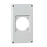 Панель лицевая Legrand 057712