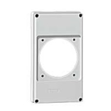 Панель лицевая Legrand 057717