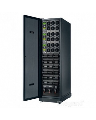 Шкаф батарейный Legrand 310918 в Сыктывкаре Электротехническое оборудование Pintop.ru