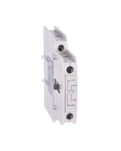 Блокировка CTX18-150 3P Legrand 416880 в Сыктывкаре Дополнительное оборудование для сетей Pintop.ru