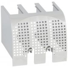 Кожух Legrand 421054