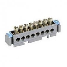 Шина Legrand 601290